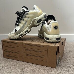 Nike Air max terrascape plus women sneakers